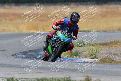 media/May-28-2023-Lets Ride (Sun) [[7acf226b67]]/C Group/1140am (Outside Grapevine)/